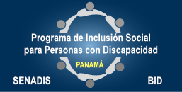 Programa de Inclusión Social