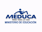 instituciones000204meduca